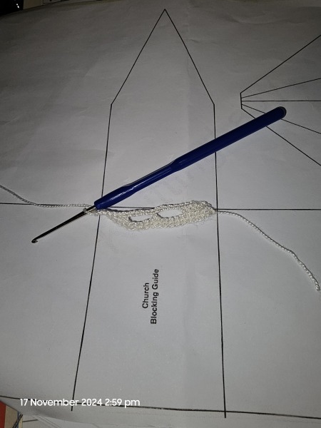 Poncetastic Christmas 2024