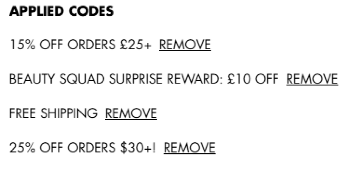 Thread 10 - the one with a rubber dick each