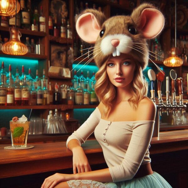 Autumn leaves, crackling fires, quokkas and puffins at the Bluestocking.