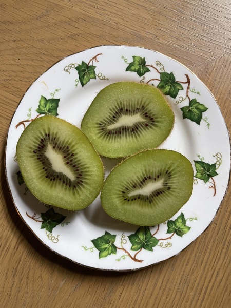 Mounjaro October starters - Thread 4