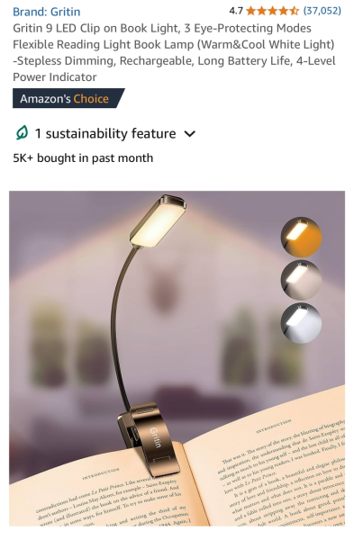 Thread 13 - the one where I'm dashing for the school run!