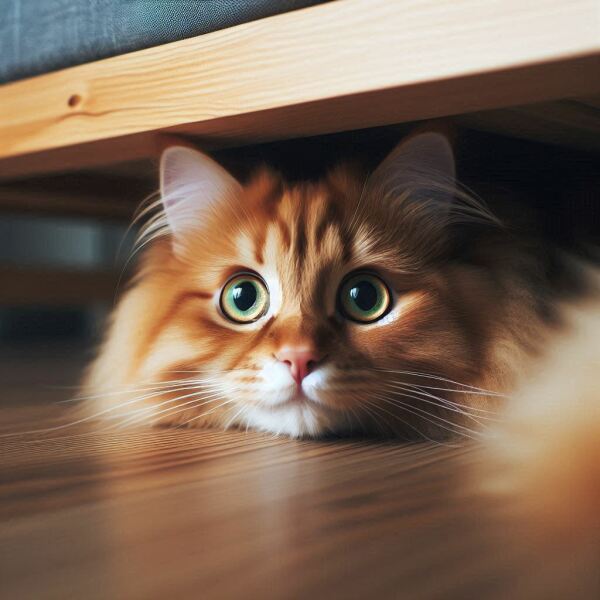 Autumn leaves, crackling fires, quokkas and puffins at the Bluestocking.