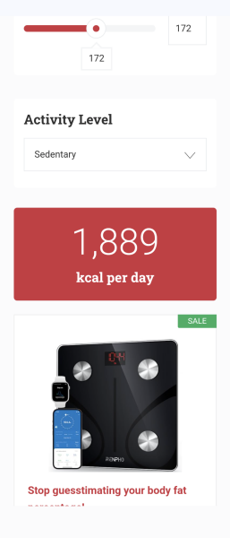 Mounjaro August starters thread 9 (OMG)