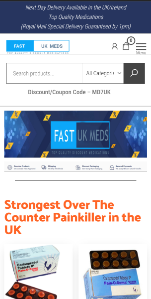 Fastukmeds is scam website online uk don't used it