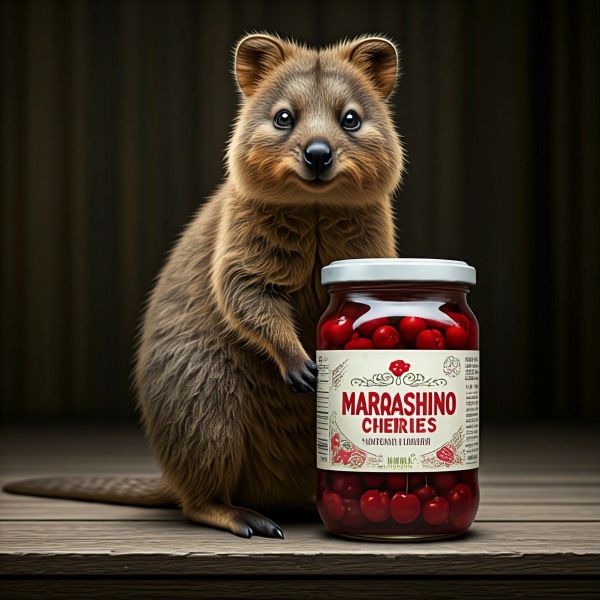 Autumn leaves, crackling fires, quokkas and puffins at the Bluestocking.