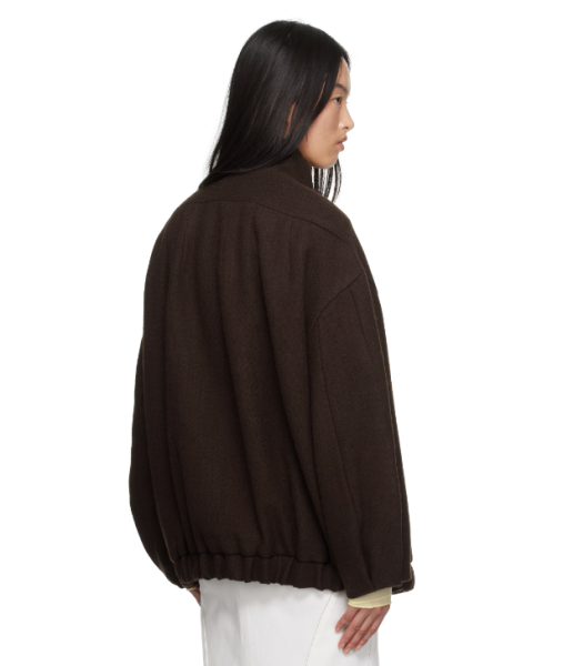 Les Parisiennes des Mamansnet: It's French charm, you know, beheaded people, red wine and blood all over the place - it's romantic, it's normal.