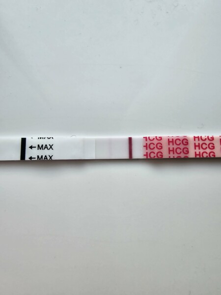 November thread 🤞🏼🩷