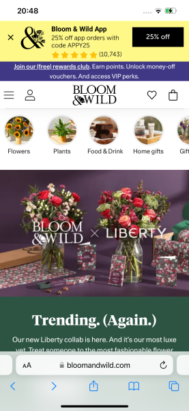 Thread 10 - the one with a rubber dick each