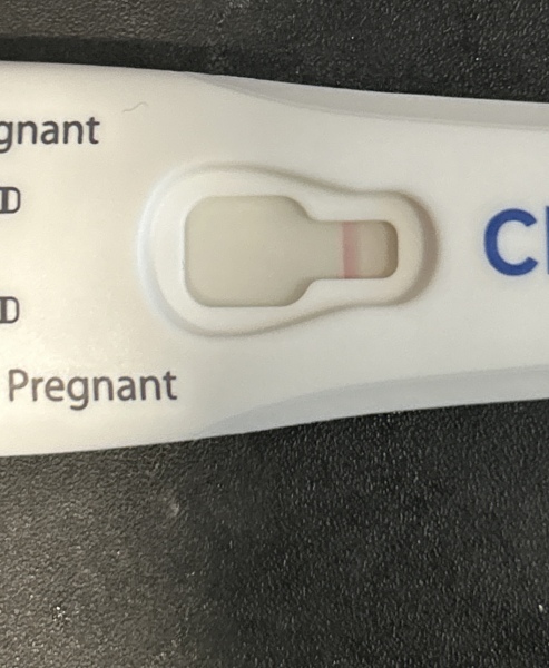 Vvvvvfl ?? 9-10 dpo