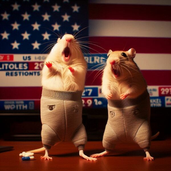 Autumn leaves, crackling fires, quokkas and puffins at the Bluestocking.