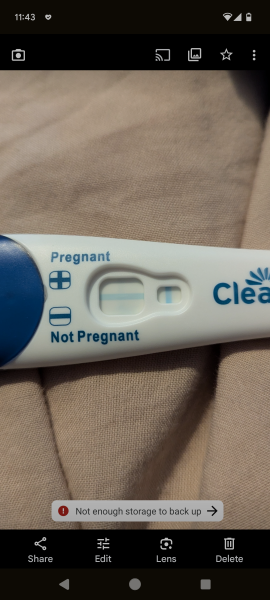 Are these evaps please help