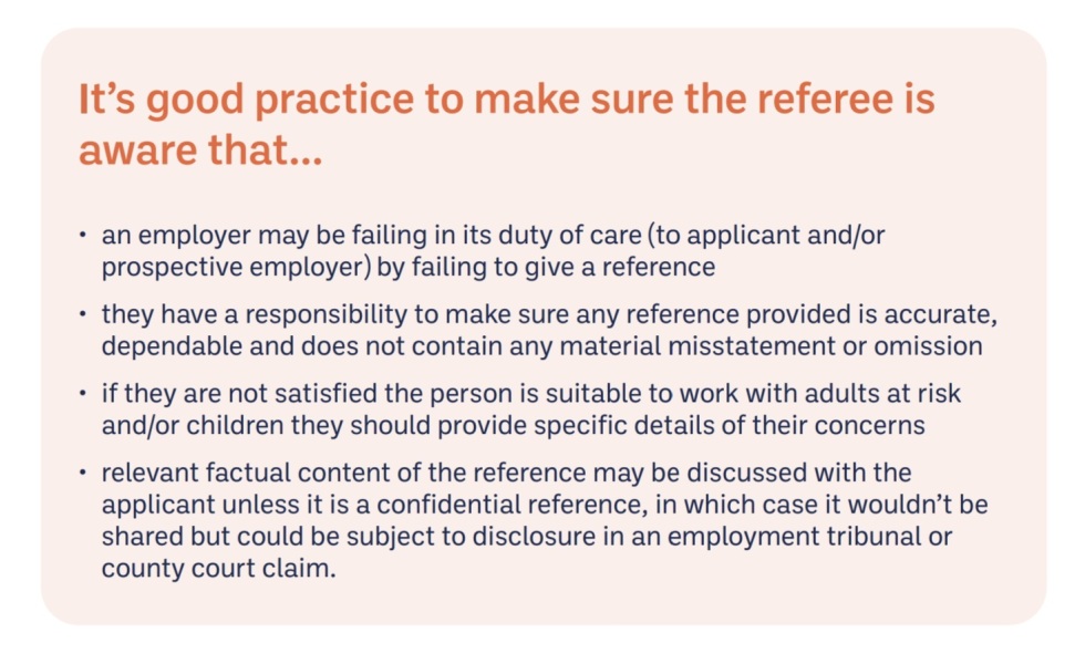 …to ask what to do about my former employer trying to ruin my life any way they can for their own amusement?