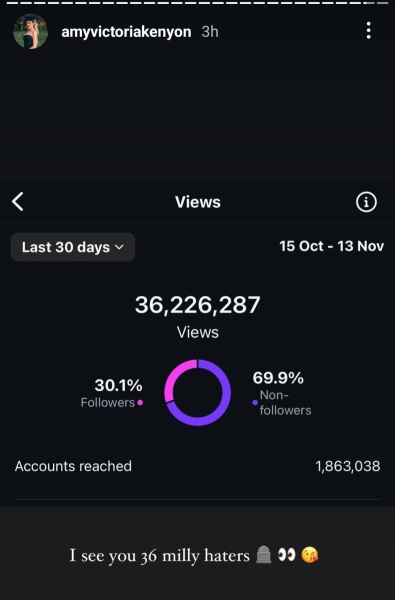 MAFS UK Thread 17 into the reunion we go with Denim flaps and narky cysts Walsall love and Ross's fists Lack of bras and static faces No two here are going places