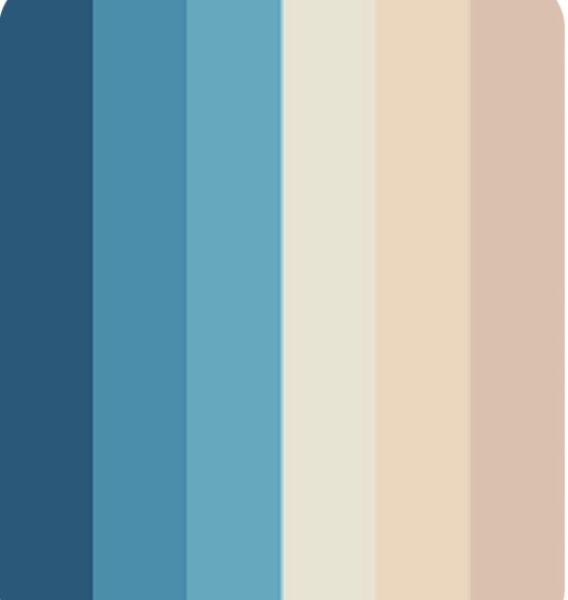Paint colour to go with turquoise sofa