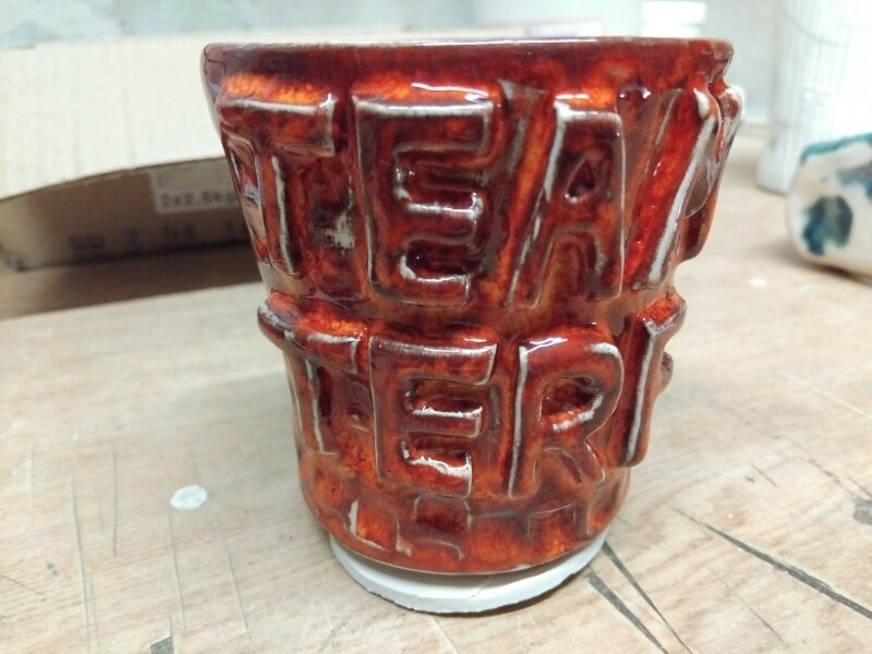 Autumn leaves, crackling fires, quokkas and puffins at the Bluestocking.