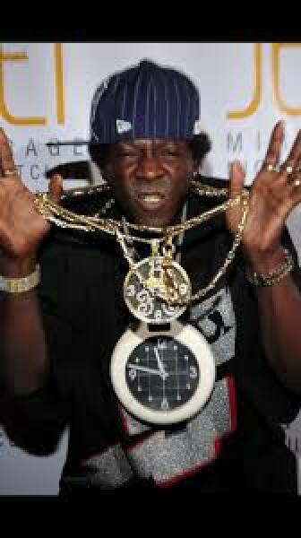 Asked not to wear a Rolex to work…