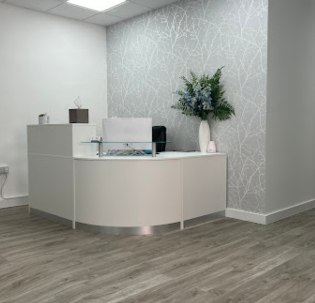 City Dermatology Clinic London