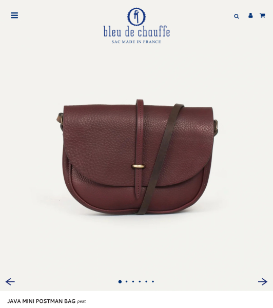 Toasties - the countdown to Christmas