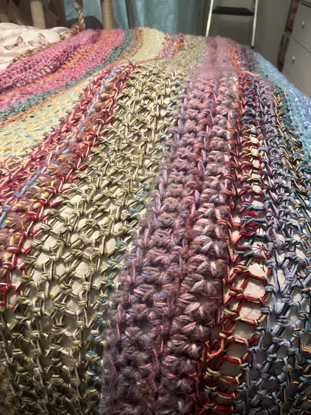 Trick or Cat Treat? The Excellent Cats do Halloween