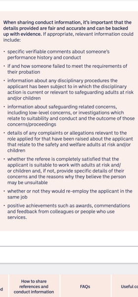 …to ask what to do about my former employer trying to ruin my life any way they can for their own amusement?