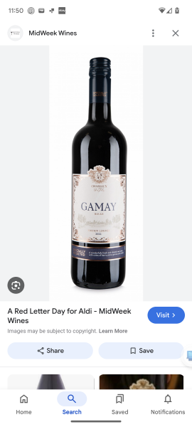 What are your favourite wines for under £10.00?