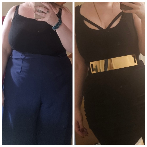 Mounjaro February to April 24 starters - Thread 3