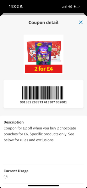 Thread 8 - the one with Poopy the troll