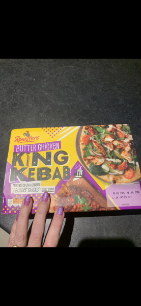 Mounjaro August starters thread 9 (OMG)