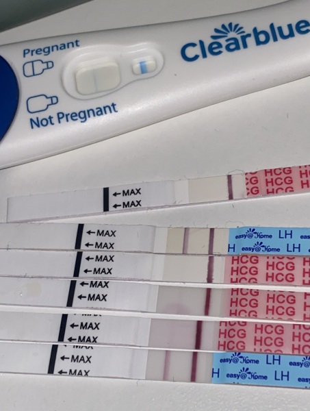 A line eye enthusiast #3