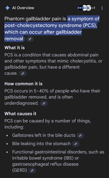 Mounjaro - Late September Starters, Round 2