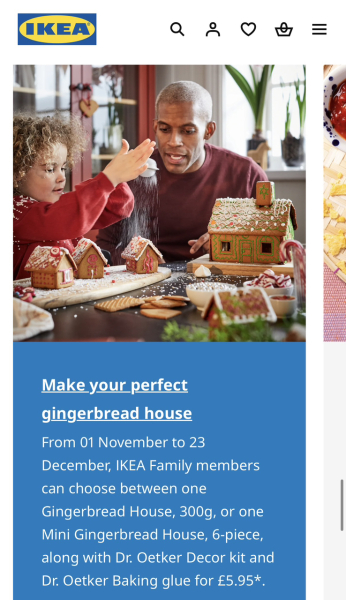 Thread 10 - the one with a rubber dick each