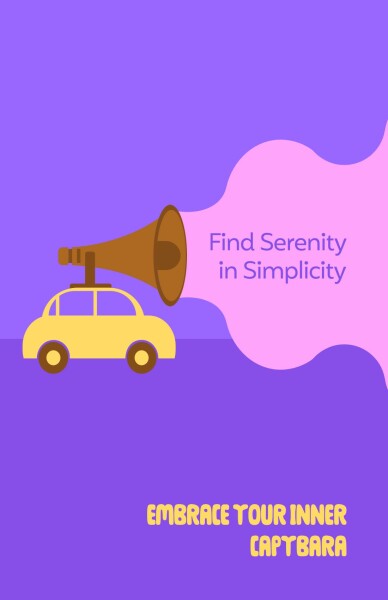 Bluestocking: Do androids dream of electric hair?