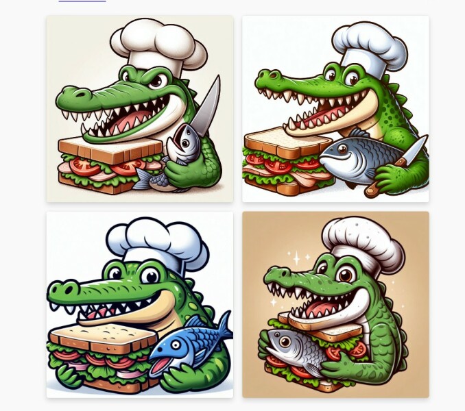 Autumn leaves, crackling fires, quokkas and puffins at the Bluestocking.