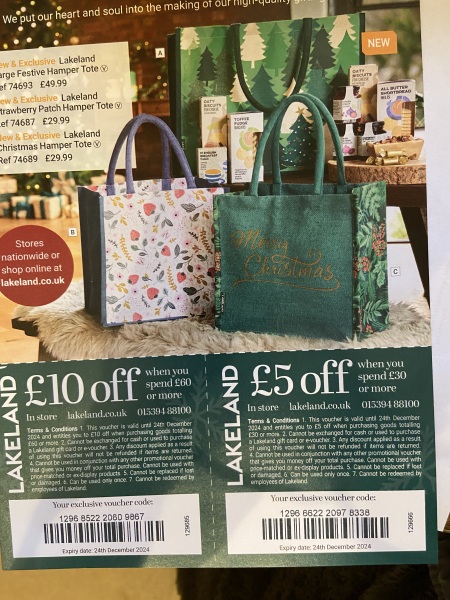 Thread 8 - the one with Poopy the troll