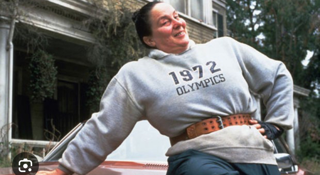 MAFS THREAD 15. Where you can't read the room because your face don't move. But a quick snog with a dog will mouldless but with a sex duck.