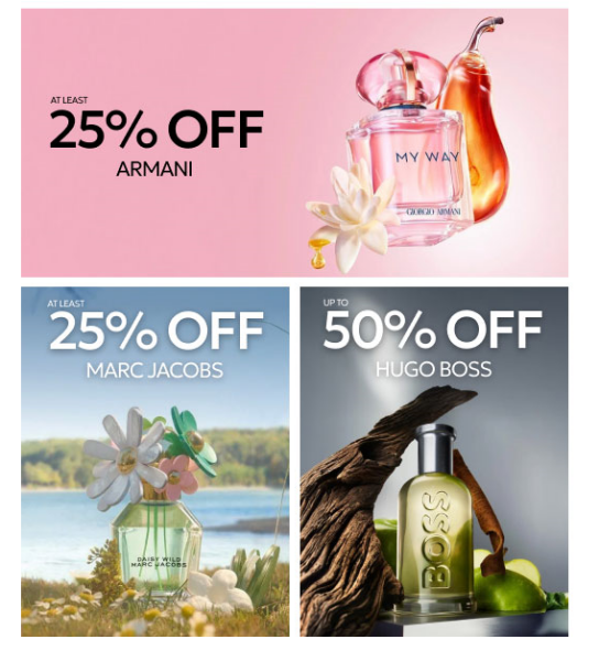 Thread 10 - the one with a rubber dick each