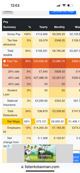 Call for a General Election-petition exceeds 200,000 signatures