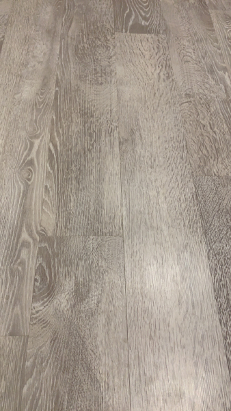 Karndean, Amtico, Brampton Chase or Aspire LVT?