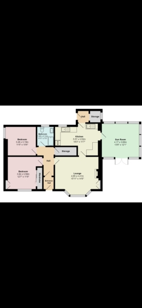 Any home designers please?