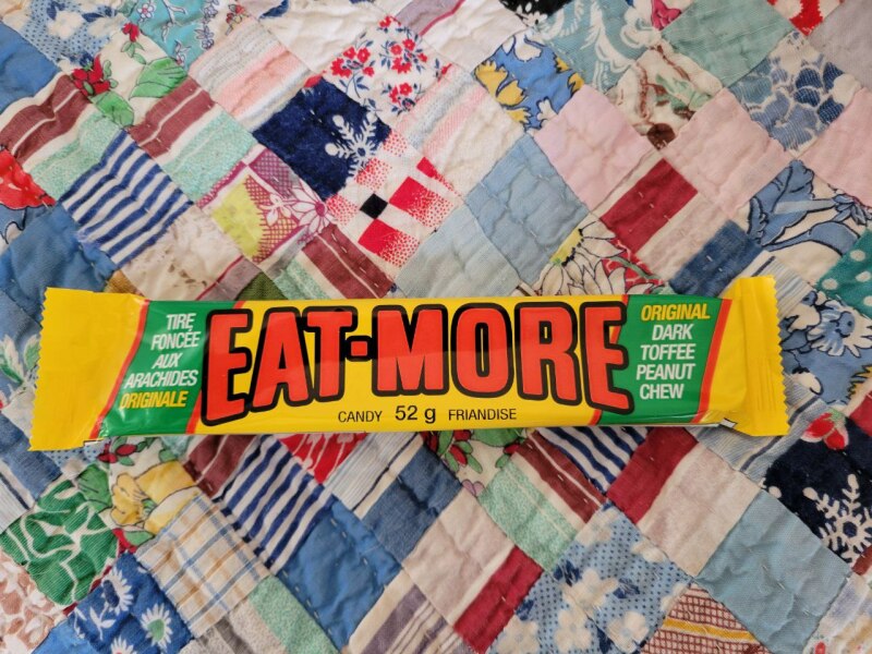 For Women Scotland in Supreme court - thread 2