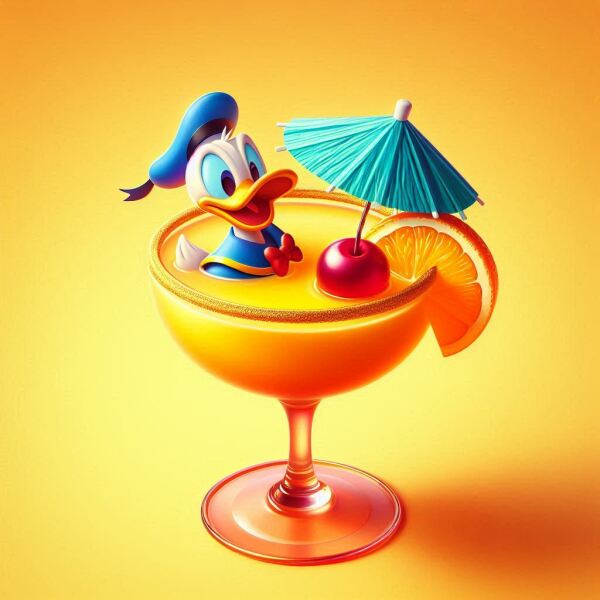 Women's rights general conversations - Thread 9