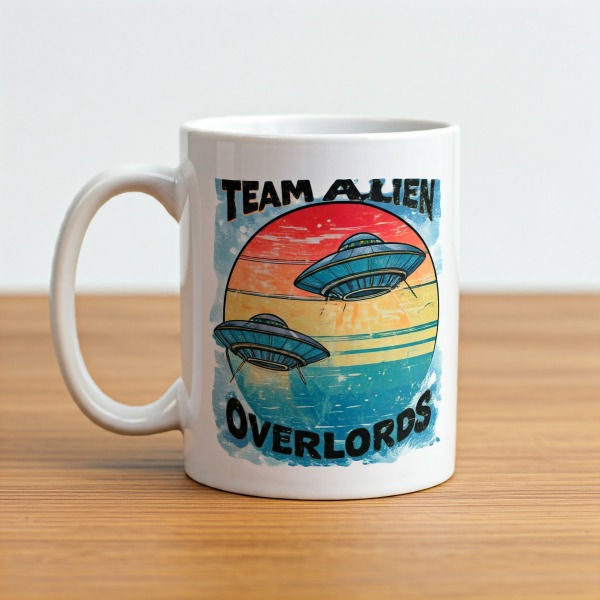 Autumn leaves, crackling fires, quokkas and puffins at the Bluestocking.