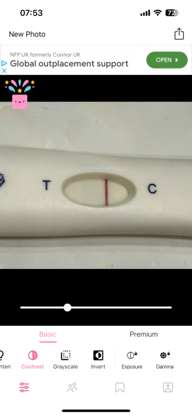 A line eye enthusiast #3