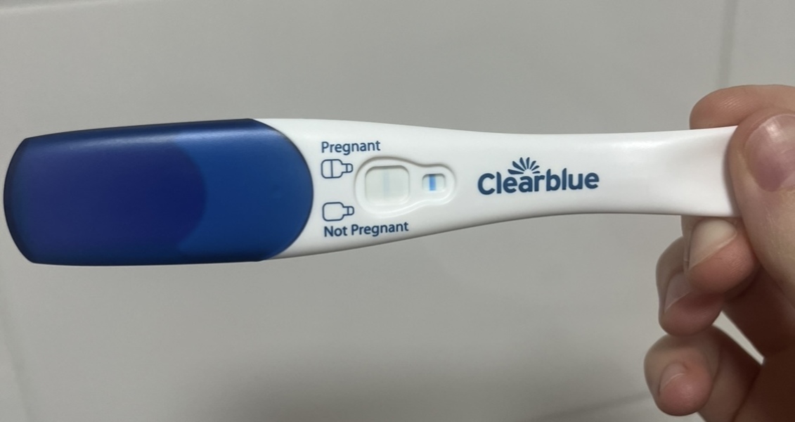 Nov 2024 TTC 💖 part 2 ✨