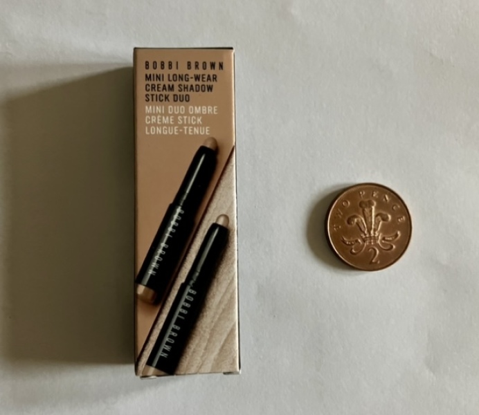 Beauty advent calendars 2024 #7