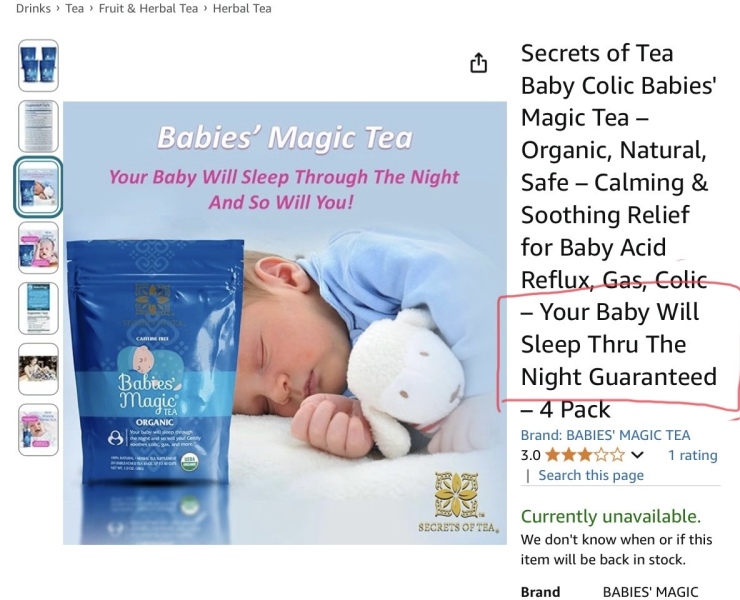 Breast fed Baby Poos WARNING IMAGES ATTACHED ?CMPA