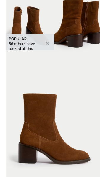 Can someone please help me find these boots