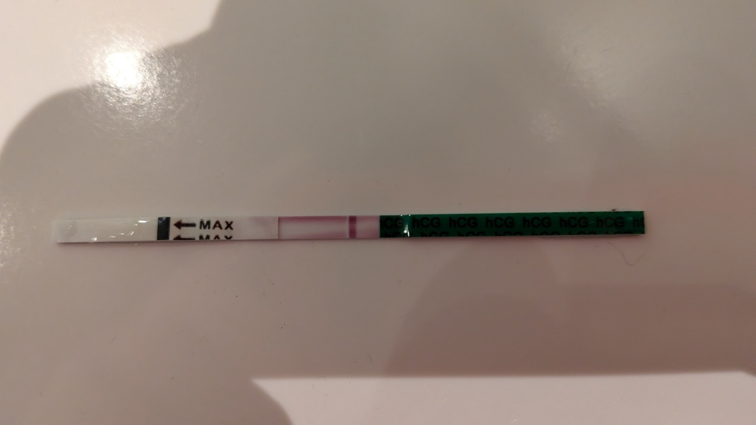 8dpo. Anyone wanna join this group and chat x