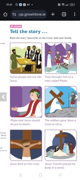 Ireland, is this true?