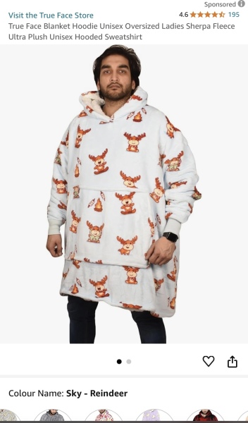 Thread 8 - the one with Poopy the troll